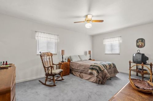 1517 Hawthorne St, Pittsburgh PA  15201-2026 exterior