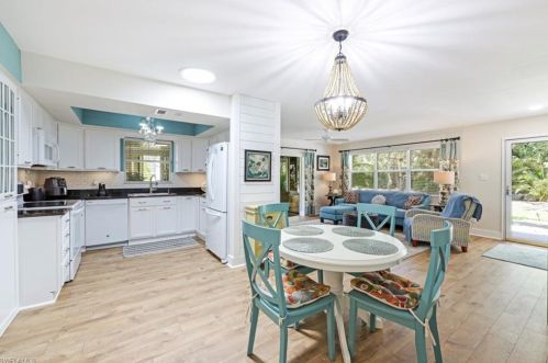 27332 East Dr, Bonita Springs, FL 34135-4933