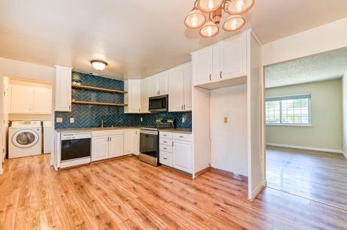 3428 Colvin Dr, Loomis CA  95650-9201 exterior