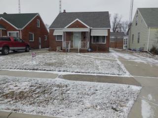 2713 102nd St, Toledo, OH 43611-2013
