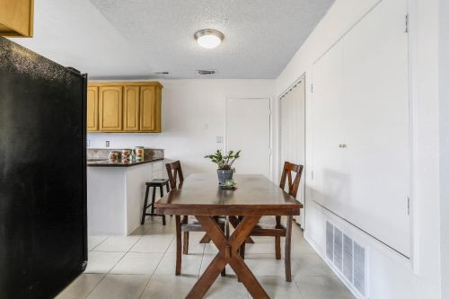 743 J St, Lathrop CA  95330-9428 exterior