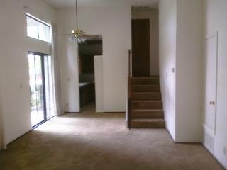 3324 Smoketree Commons Dr, Pleasanton CA  94566-7959 exterior
