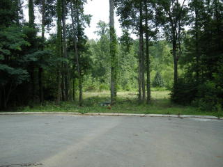 836 Enclave Pt, Cookeville, TN 38506-6194
