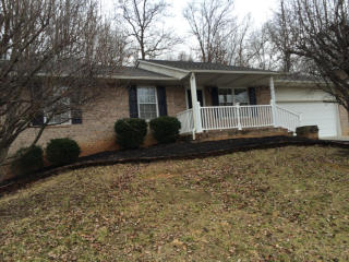 7711 Verona Ln, Powell, TN 37849-5384