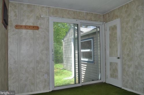 142 Gable Rd, Paoli PA  19301-1848 exterior