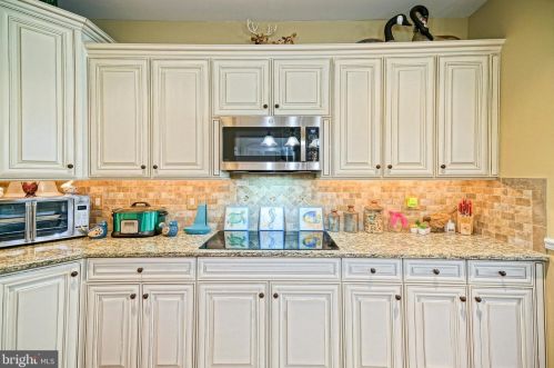 22631 Ramble Rd, Lewes DE  19958-6860 exterior