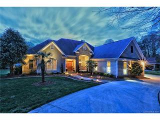 554 Oak Tree Rd, Mooresville, NC 28117-5919