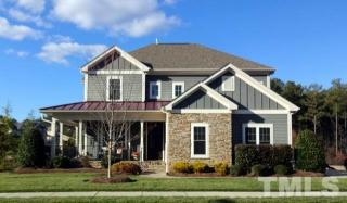 5504 Weston Downs Dr, Durham, NC 27707-9215