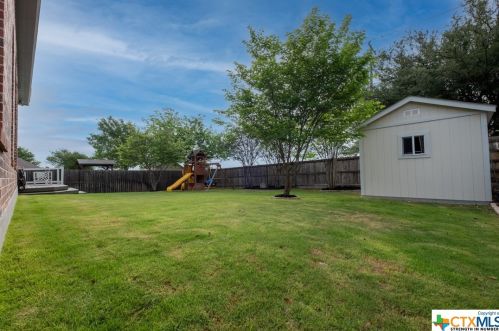 705 Sarazen Ct, Cibolo, TX 78108-4333