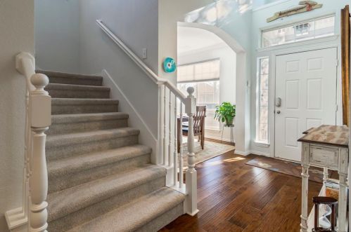 5800 Cypress Cove Dr, Frisco, TX 75056-3687