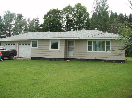 537 Sunset Dr, Glidden, WI 54527-2239