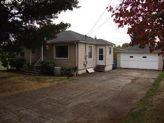 2307 51 St, Vancouver WA  98662-6020 exterior