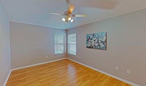 3738 Golden Eagle Dr, Land O Lakes FL  34639-9542 exterior