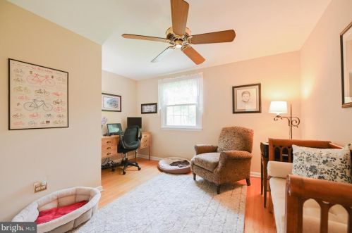 112 Shady Ln, Lansdale PA  19446-1415 exterior