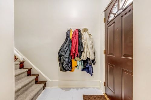 1027 Bernadine Ave, Ambridge PA  15003-1622 exterior