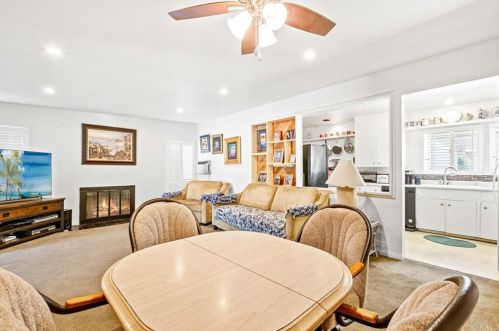 5507 Golden West Ave, Temple City CA  91780-2519 exterior