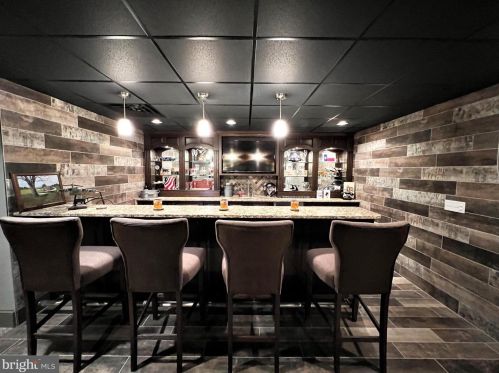 117 Spyglass Dr, Camden-Wy DE  19934-4640 exterior