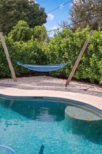 413 Philadelphia Dr, Jupiter FL  33458-4245 exterior