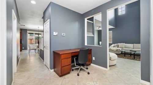 41062 Crimson Pillar Ln, Lake Elsinore CA  92532-1550 exterior