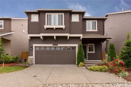 20130 5th Ave, Lynnwood, WA 98036-6180