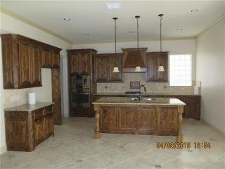 9105 Blue Water Dr, Plano TX  75025-6553 exterior