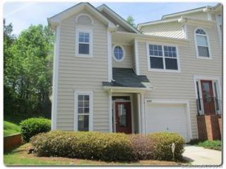 6305 Royal Celadon Way, Charlotte, NC 28269-7327