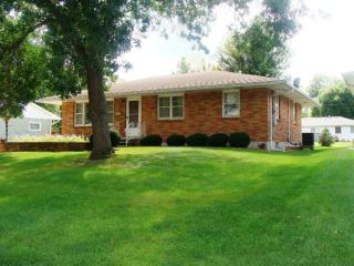 21 Kingsley Dr, Cliffland, IA 52501-4929