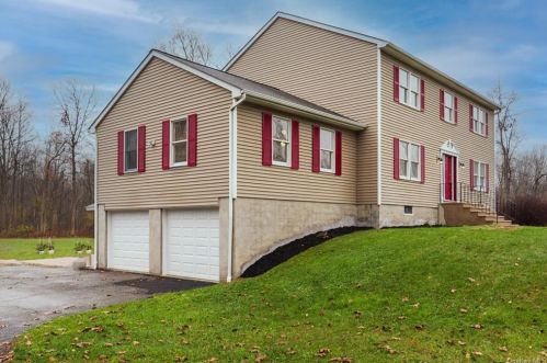 288 Judith Dr, Stormville, NY 12582-5262
