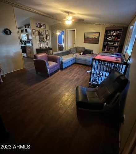 31218 164th Ave, Sun City, AZ 85387-6384