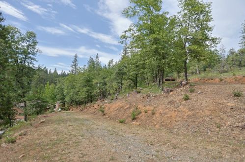 15099 Havenhill Ct, Grass Valley CA  95949-6743 exterior