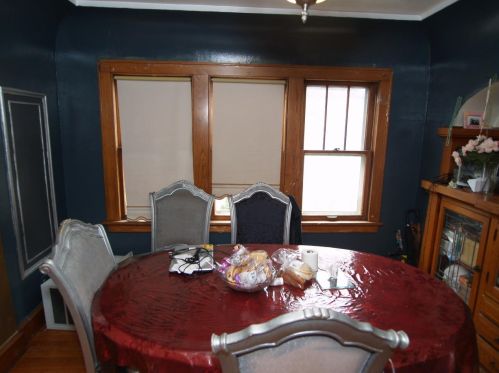 5722 Beloit Rd, Milwaukee WI 53219-2412 exterior