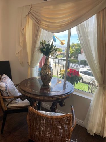 29205 Trotwood Ave, Rancho Palos Verdes CA  90275-2001 exterior