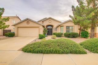 7645 Portobello Ave, Mesa, AZ 85212-1740