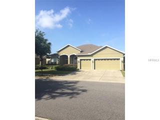 2099 Cascades Cove Dr, Orlando, FL 32820-2250