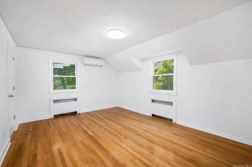 152 Blvd, Scarsdale NY  10583-5535 exterior