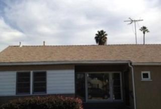 7802 Wellsford Ave, Whittier, CA 90606-2421