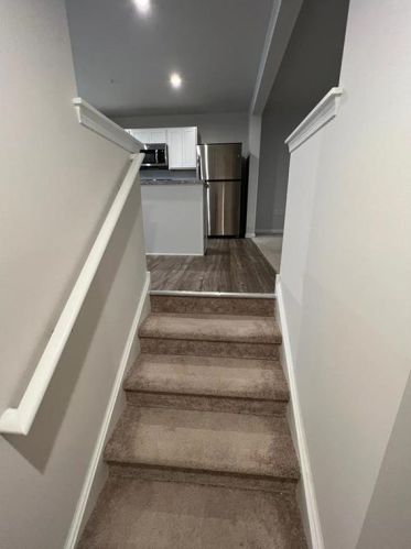 1912 Alex Rd, Easton PA  18040-5861 exterior