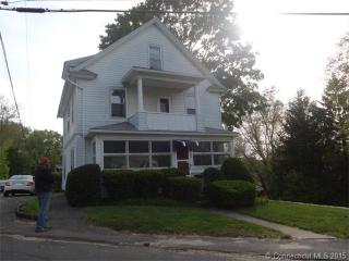 630 Sylvan Ave, Waterbury, CT 06706-2236