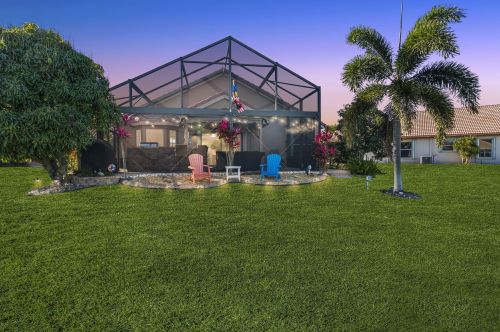 7953 Stirling Bridge Blvd, Delray Beach, FL 33446-3616