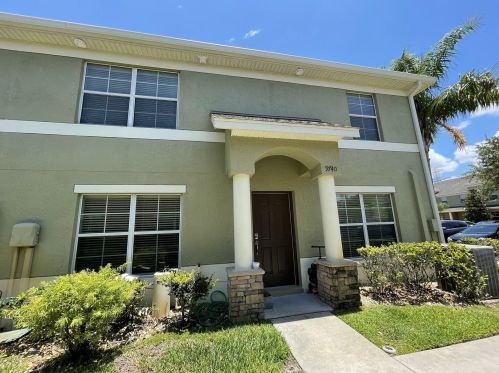 9740 Trumpet Vine Loop, New Port Richey, FL 34655-5369
