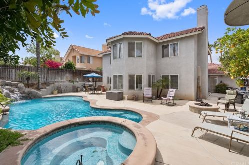 8512 Rosemary Dr, Riverside CA exterior