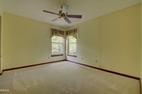 1199 Fieldsedge Dr, Taylorsport KY  41048-8414 exterior
