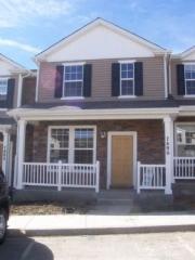 7890 Sandy Springs Pt, Fountain CO  80817-4082 exterior