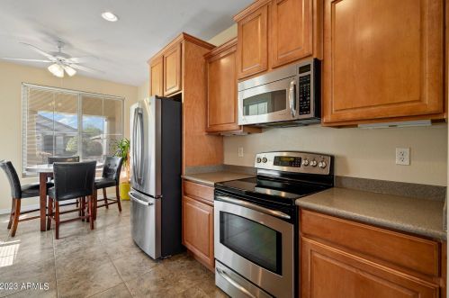 76 Sundance Ct, San Tan Valley AZ  85143-3011 exterior