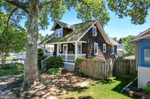 101 Adelphia Ave, Wilmington, DE 19804-3326