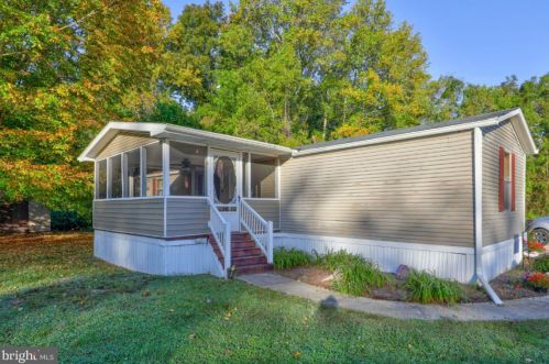 33290 Dunes Ct, Lewes, DE 19958-5309