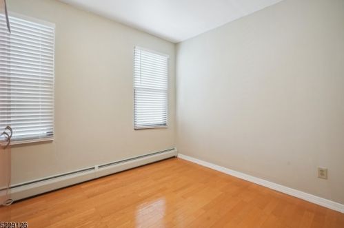 264 Vly St, South Orange NJ  07079-2826 exterior