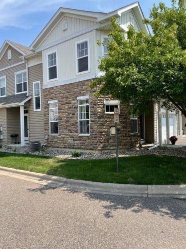 5656 Winnetka Ave, Minneapolis MN  55428-3315 exterior