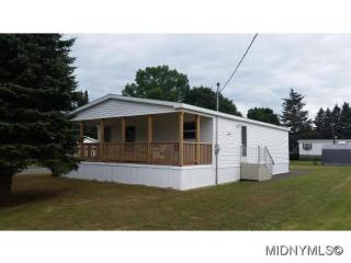 202 Comstock Ave, Schuyler, NY 13340-3536
