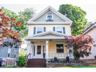 2720 Arbor Ave, Cincinnati, OH 45209-2207